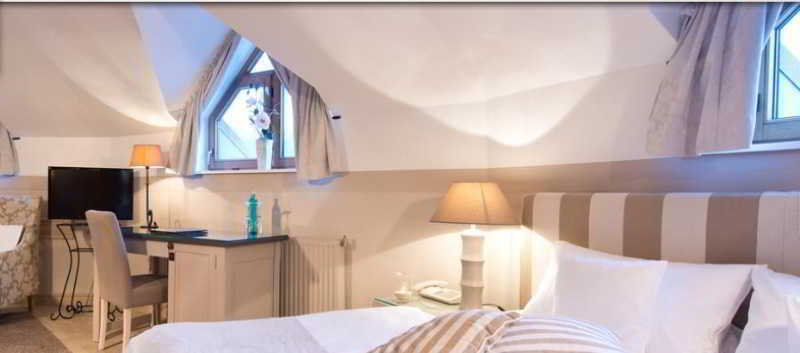Romantischer Winkel Roligio & Wellness Resort Bad Sachsa Ngoại thất bức ảnh