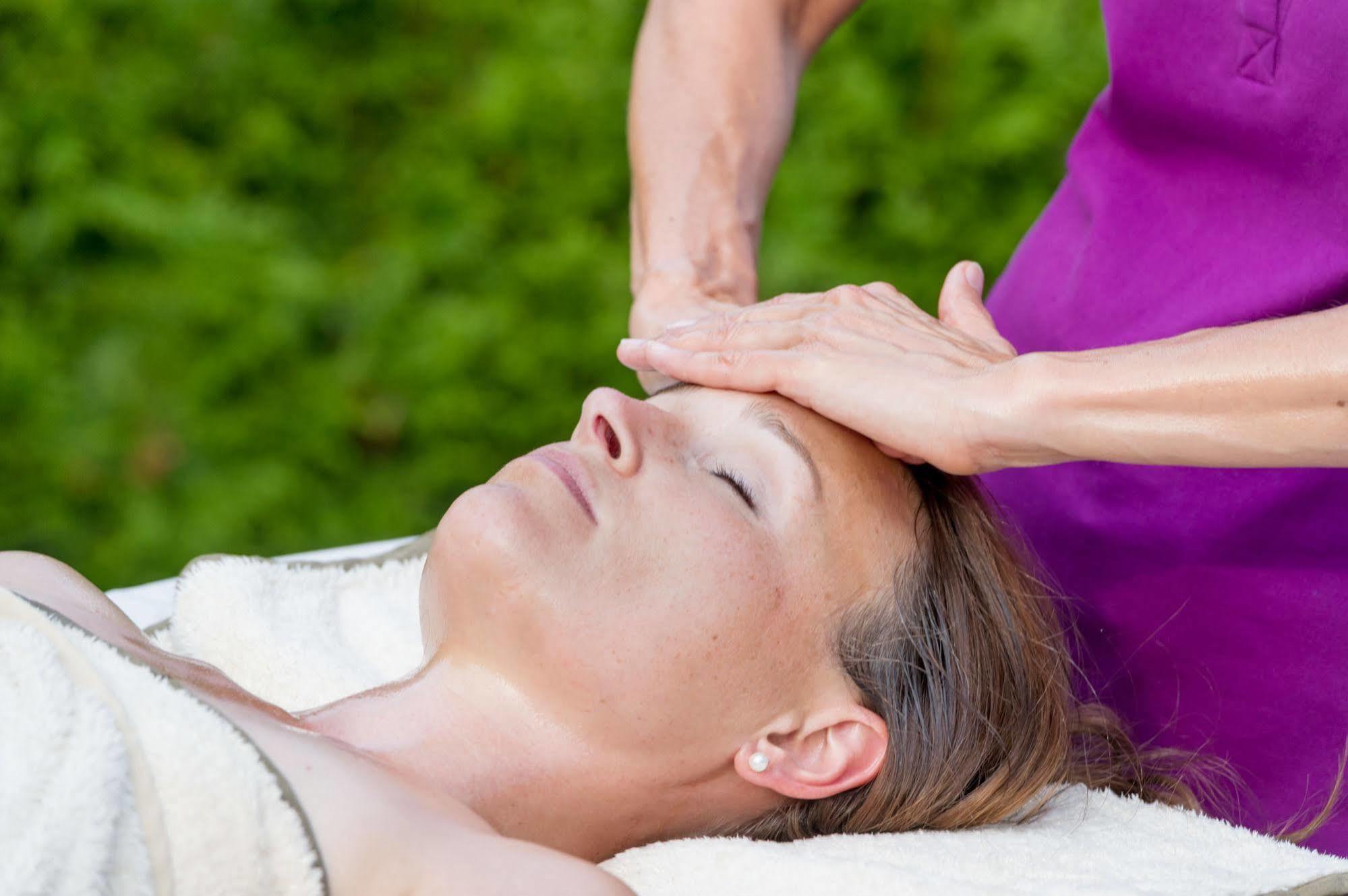 Romantischer Winkel Roligio & Wellness Resort Bad Sachsa Ngoại thất bức ảnh