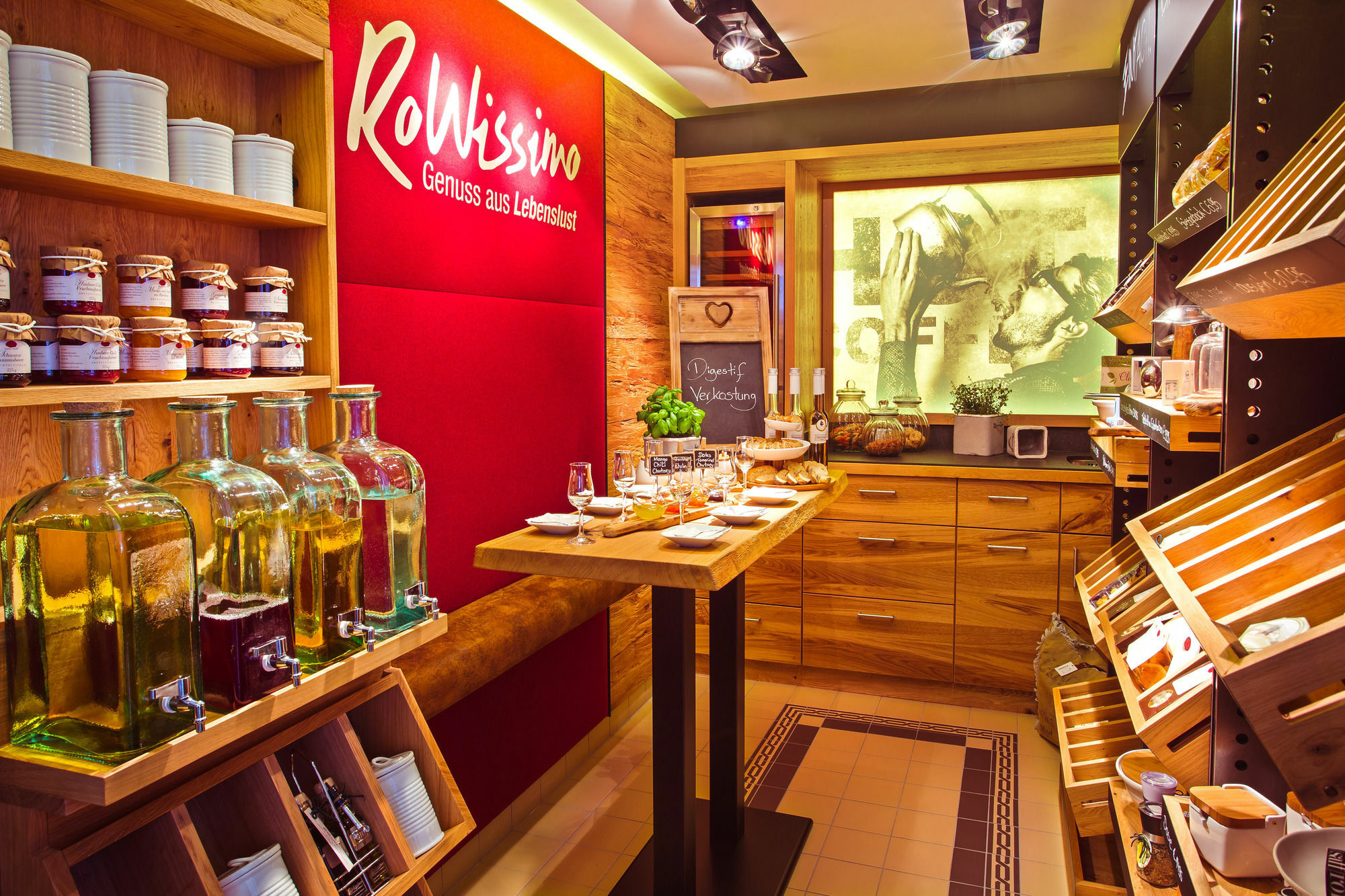 Romantischer Winkel Roligio & Wellness Resort Bad Sachsa Ngoại thất bức ảnh